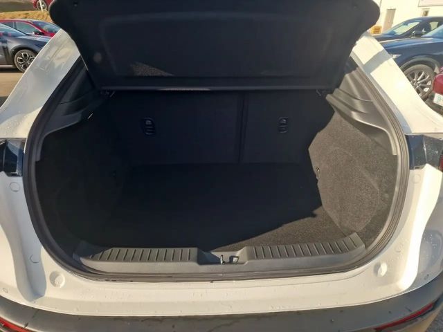 Mazda CX-30 Prime-line