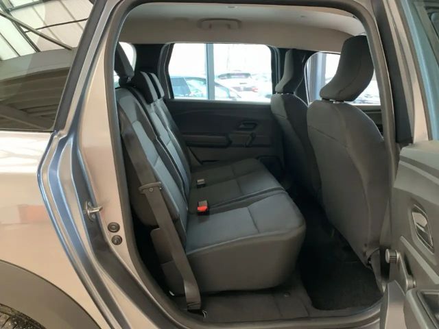 Dacia Jogger ECO-G Essential