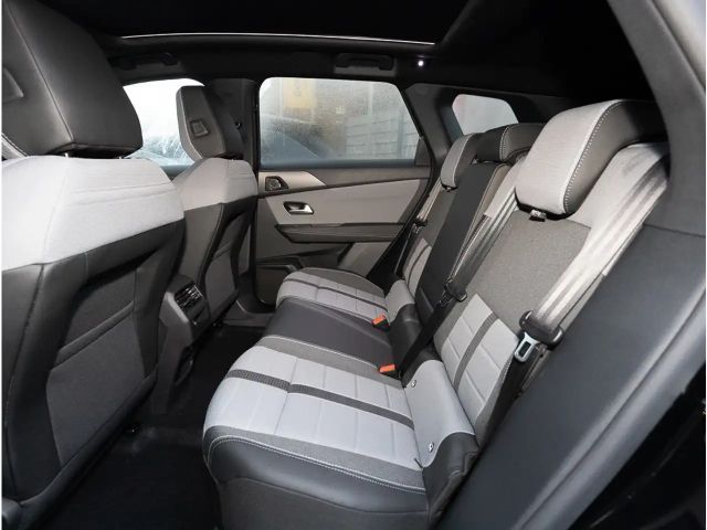 Opel Grandland X GS-Line Grand Sport Hybrid