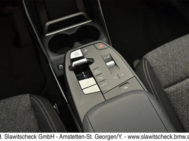 BMW 225 Active Tourer Sedan xDrive