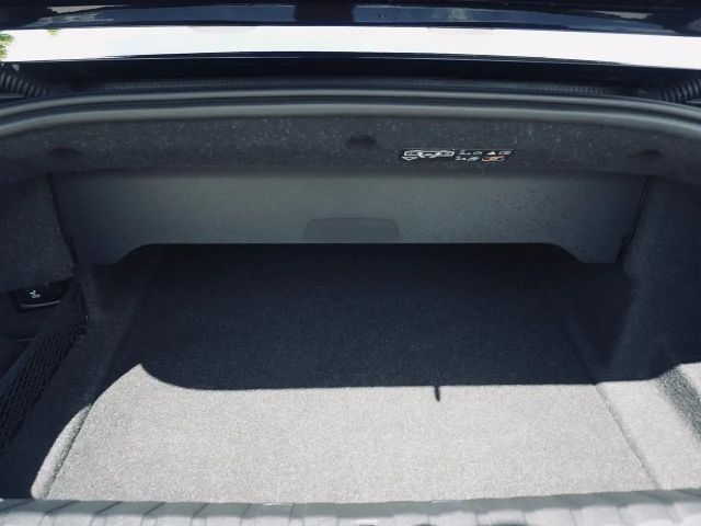 BMW 440 Cabrio Comfort pakket M440i xDrive