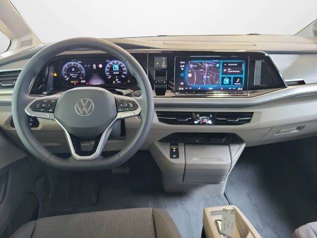 Volkswagen Multivan 2.0 TDI DSG T7