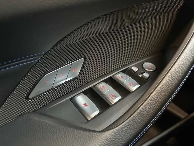 BMW 430 430i Cabrio M-Sport