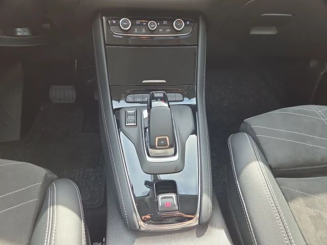 Opel Grandland X 1.5 Turbo Ultimate