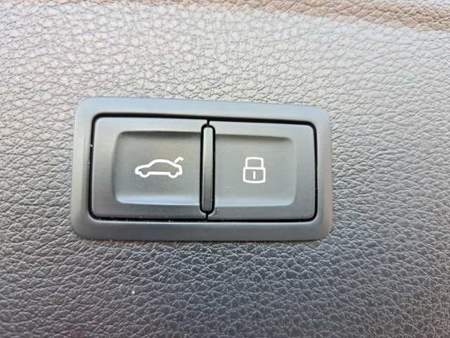 Audi SQ5 SUV TDI tiptronic Audi SQ5 SUV