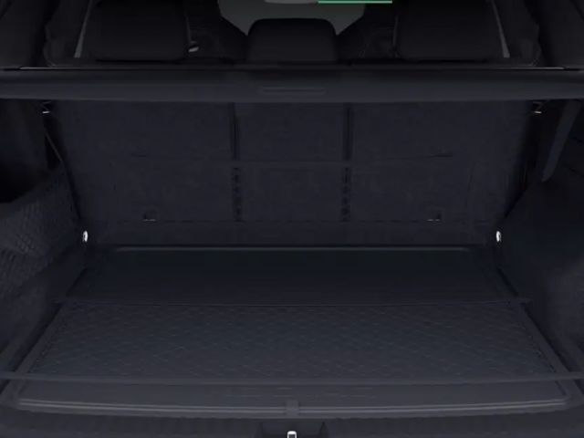 Skoda Kodiaq 4x4 Sportline