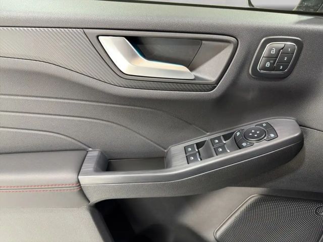 Ford Kuga EcoBoost ST Line X