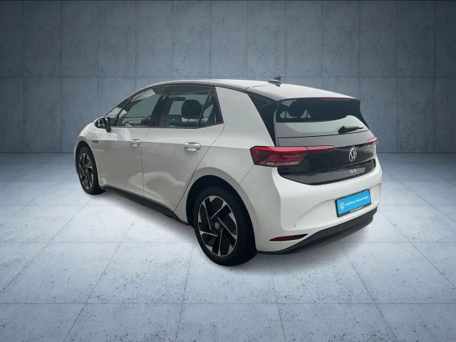 Volkswagen ID.3 Performance Pro