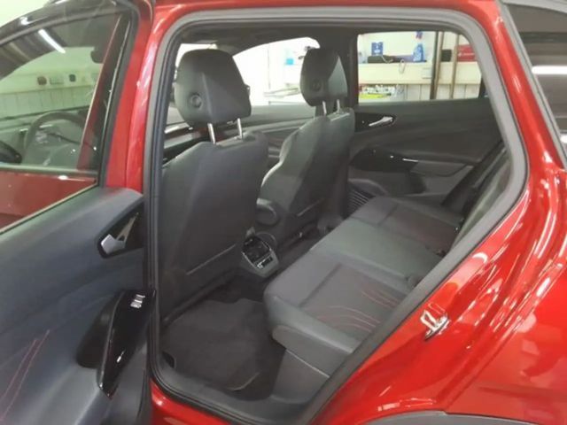 Volkswagen ID.4 77 KWh GTX