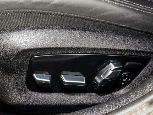 BMW 520 520d M-Sport Touring xDrive