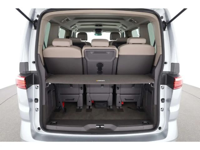 Volkswagen Multivan 2.0 TDI DSG T7