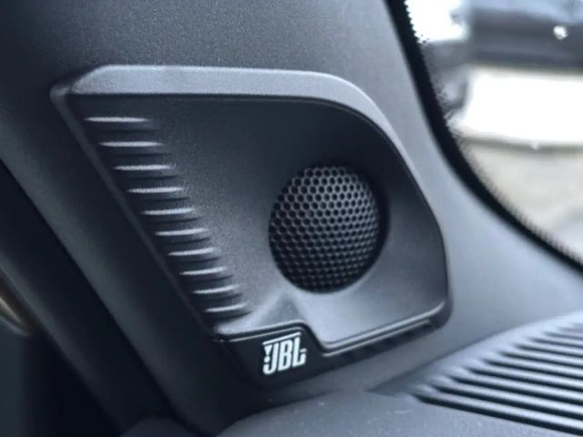 Toyota Land Cruiser 2.8 D-4D