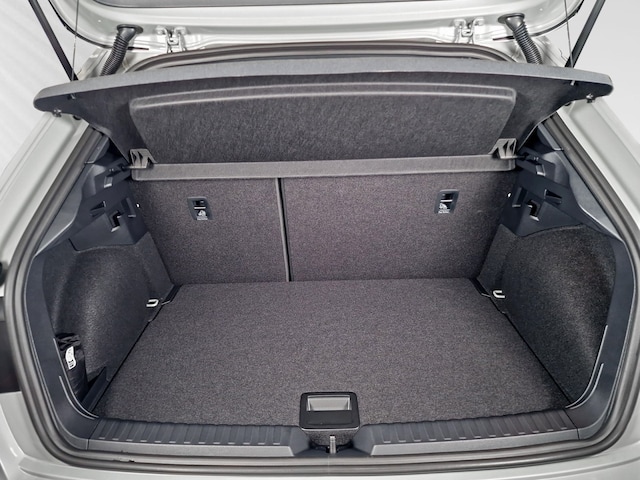 Audi A1 30 TFSI Allstreet S-Tronic