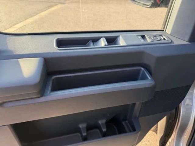 Kia PV5 Passenger 71 kWh