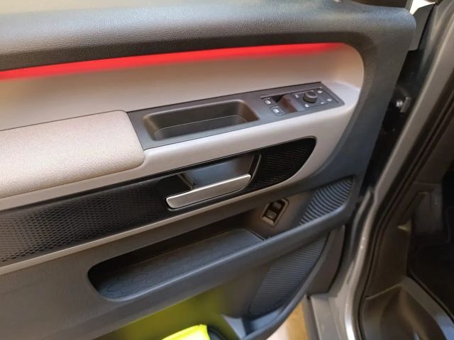 Volkswagen ID.Buzz Pro