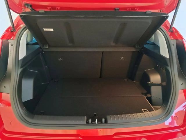 Hyundai Bayon 1.0 T-GDi