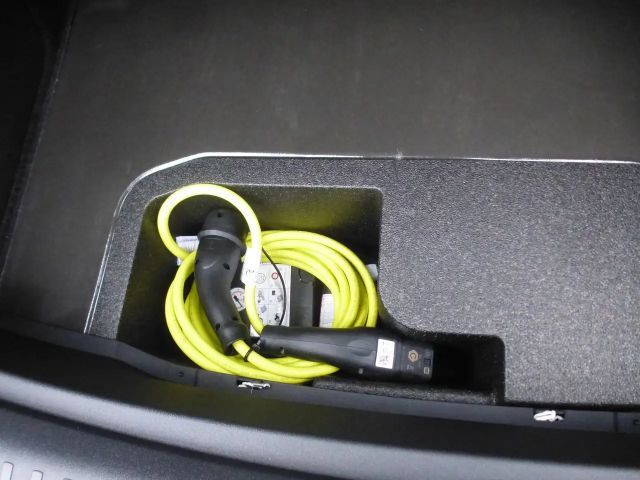 Skoda Enyaq 4x4 Coupe RS