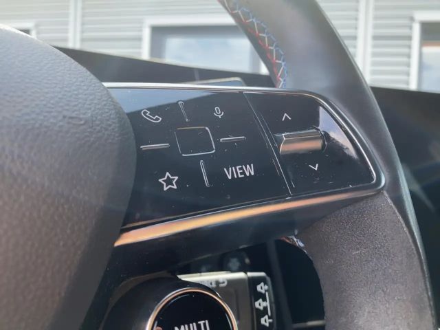 Renault Austral Alpine Esprit Techno