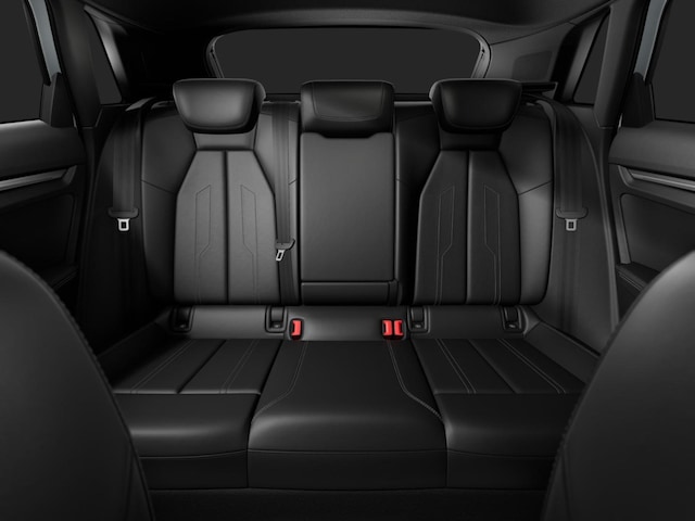 Audi A3 30 TFSI S-Line S-Tronic Sportback