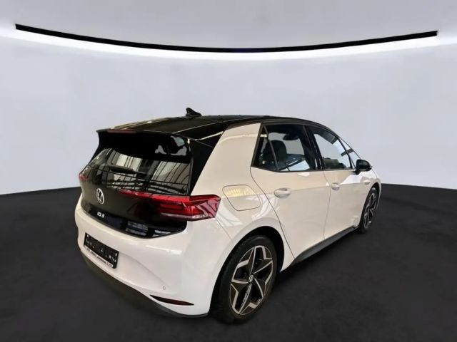 Volkswagen ID.3 Performance Pro