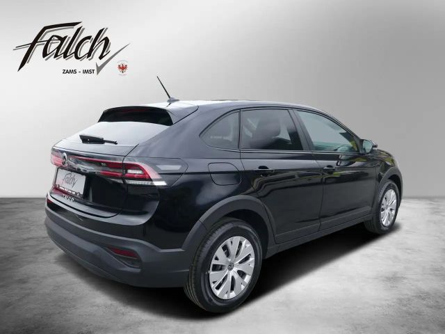 Volkswagen Taigo 4Me TSI