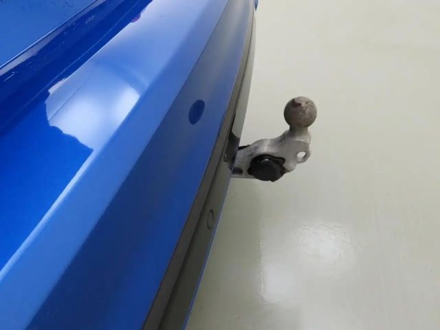 Ford Kuga 4x4 AWD Hybrid ST Line X