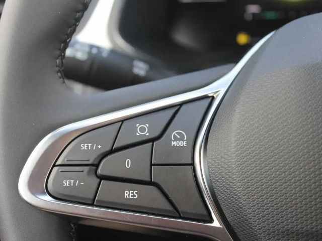 Renault Symbioz TCe 140 Mild-Hybrid EVOLUTION *KAMERA/LED/CARPLAY*