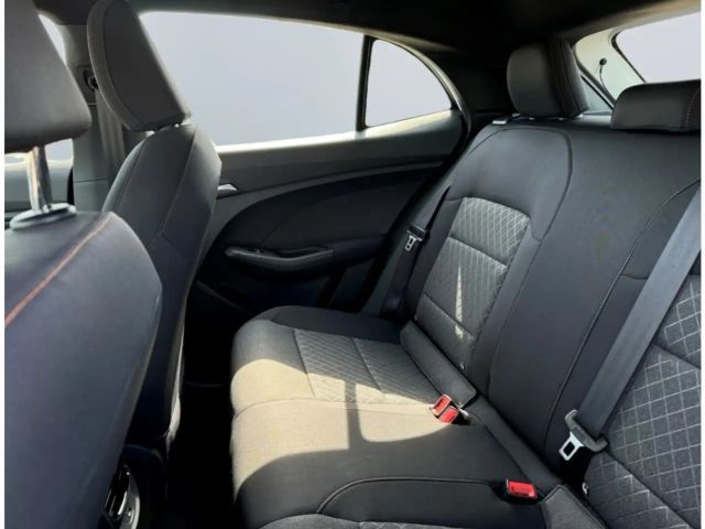 MG MG3 Comfort Hybrid+