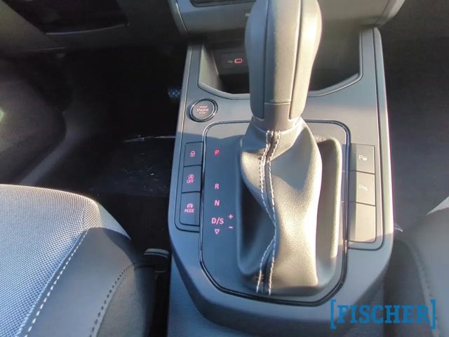 Seat Arona 1.0 TSI DSG FR-lijn