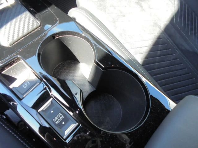 Peugeot E-2008 GT-Line