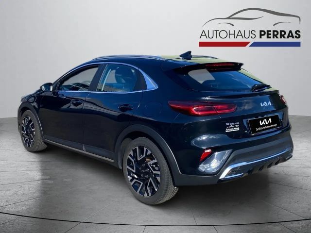 Kia XCeed GDi Spirit