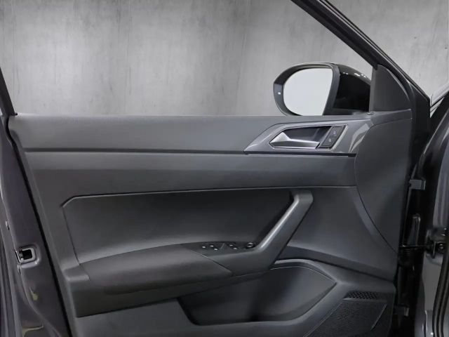 Volkswagen Taigo 1.0 TSI DSG IQ.Drive Style