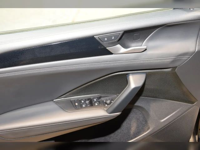 Volkswagen Tiguan DSG Life