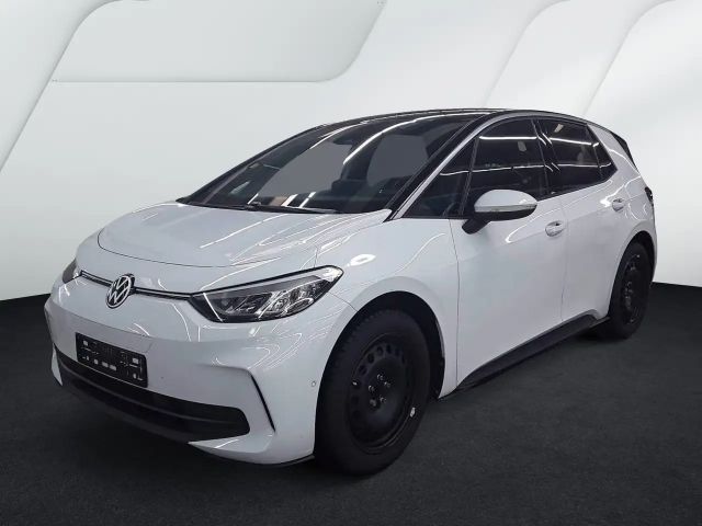 Volkswagen ID.3 Performance Pro