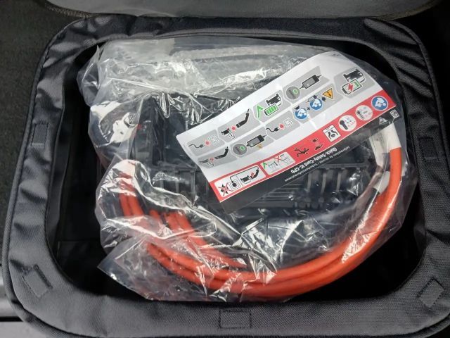 Opel Mokka Mokka-e Ultimate