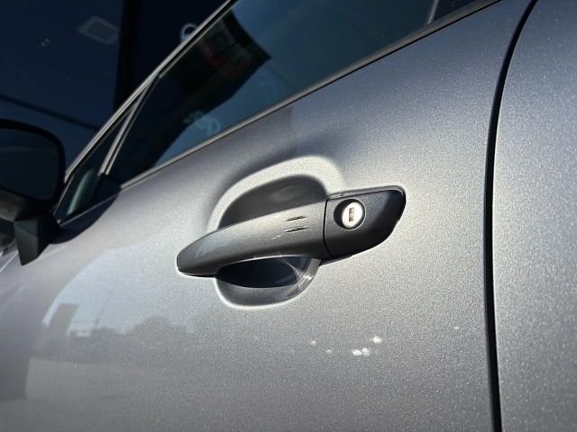 Citroën C3 Aircross Max