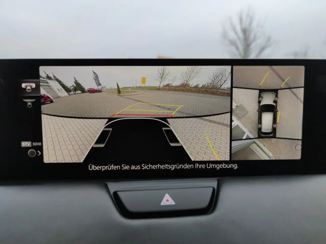 Mazda CX-60 4WD Homura