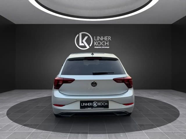 Volkswagen Polo 4Me ''inkl. Porsche Bank Bonus''