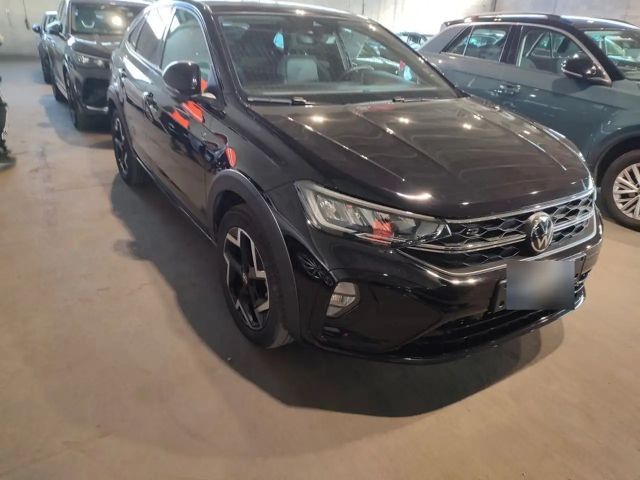 Volkswagen Taigo 1.0 TSI IQ.Drive R-Line