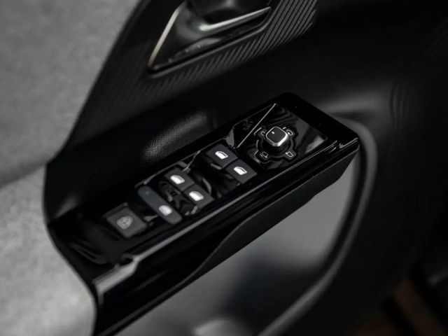 Citroën C5 Aircross Max