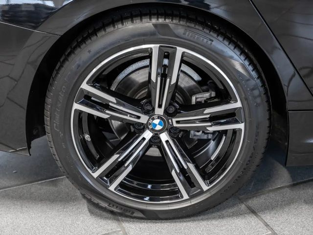 BMW 318 318i M-Sport Touring