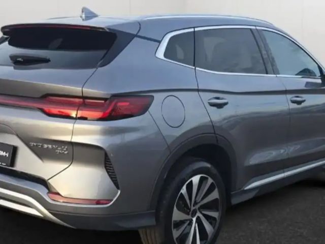 BYD Seal U Comfort DM-i