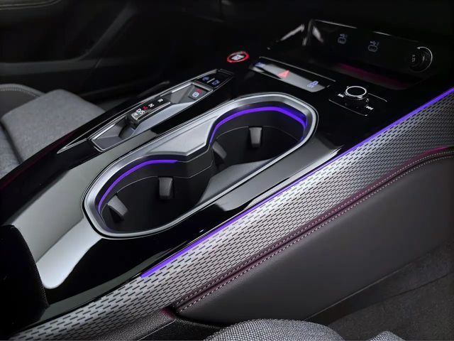 Audi A6 e-tron Edition Quattro S-Line