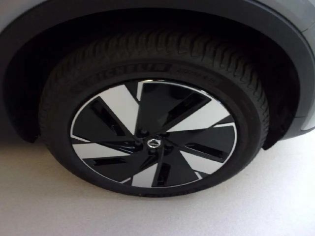 Volvo C40 Plus Recharge