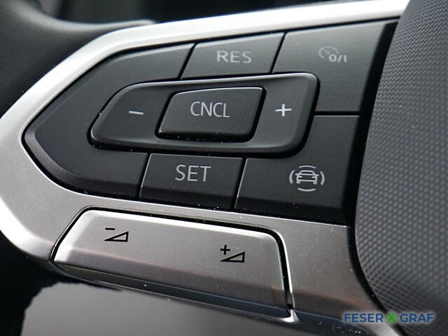 Volkswagen Caravelle 2.0 TDI DSG T6