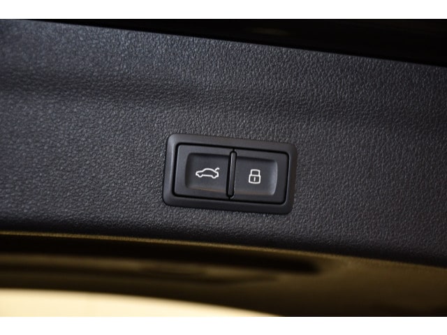 Audi A6 45 TFSI Avant S-Tronic