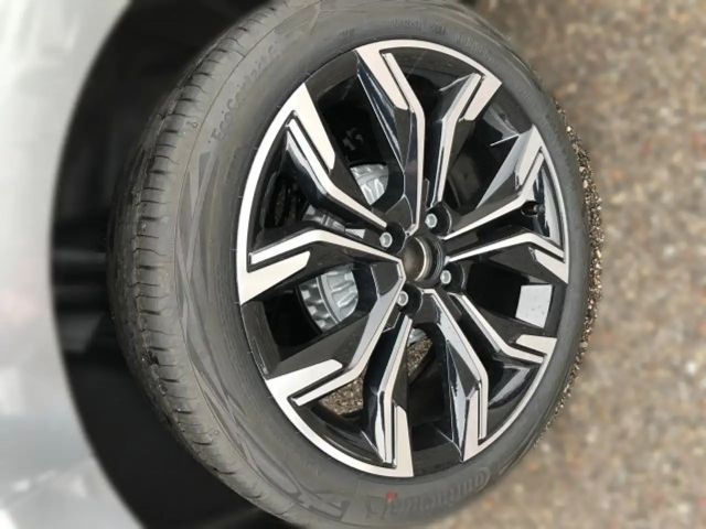 Mitsubishi Colt Intense