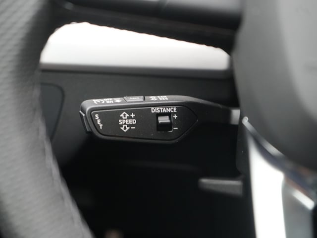 Audi Q5 40 TFSI Quattro S-Tronic Sportback