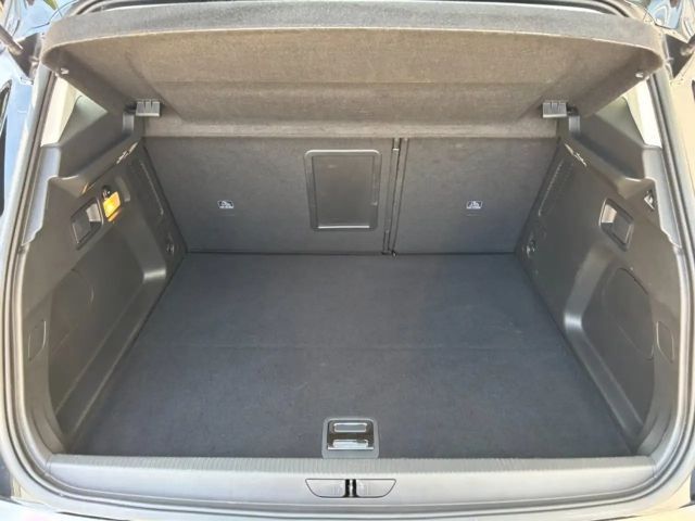 Opel Grandland X Edition