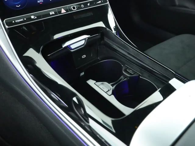 Mercedes-Benz CLE 300 4MATIC AMG Line Coupé